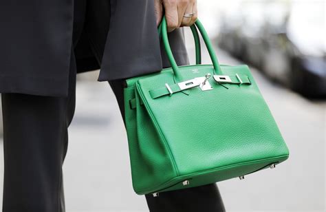 petit sac hermes occasion|sac hermes de seconde main.